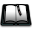 Project Book