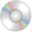 CD DVD