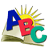Children Book