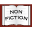 Non-fiction